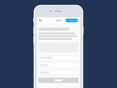 Day 11: Contact Us contact us ui ui30