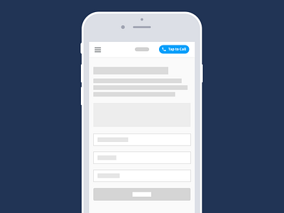 Day 11: Contact Us contact us ui ui30