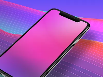 iPhone X Design Guidelines guide ios 11 iphone x