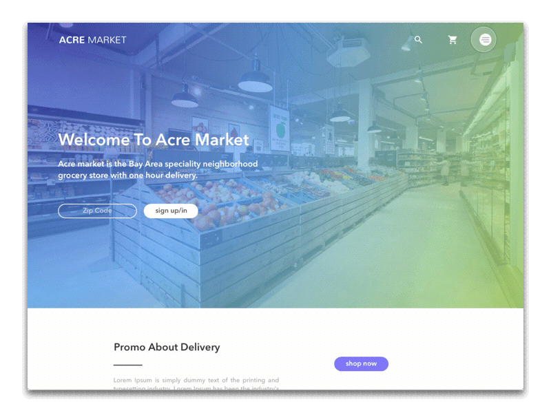 web hamburger menu categories category farm fresh gif hamburger market menu web web design