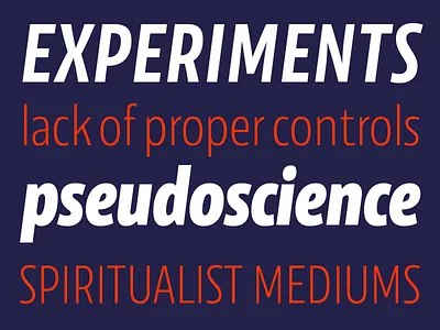 Floki font graphic design lettering promotion sans serif type type design typeface typography