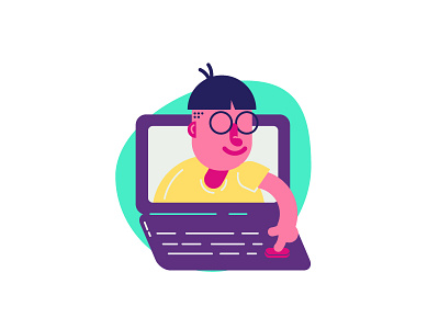 Safety Icon concept e commerce icon illustration mobile safety shop shopping ui ux video web