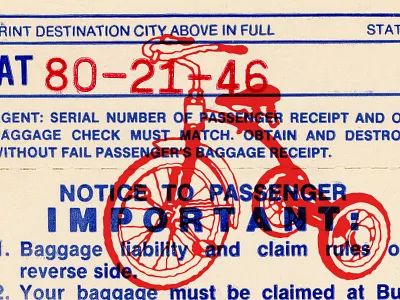 Paper Artifacts design packaging paper retro retro supply retro supply co vintage