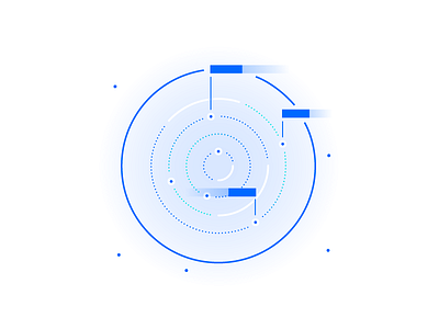 Spaces digitalocean object storage servers spaces storage