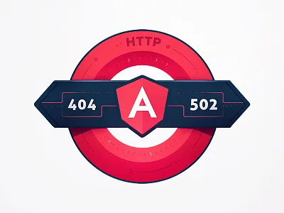 Riding the HTTP Line angular code course developers html http hypertext line programming train transport underground