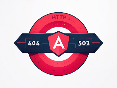 Riding the HTTP Line angular code course developers html http hypertext line programming train transport underground