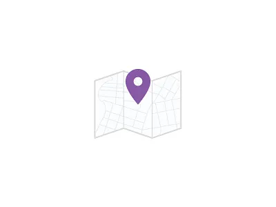 Day 12: Map map ui ui30