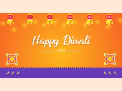 Diwali Greetings 2017 diwali greetings