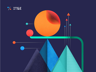 IT&E Illustration 2 institute technology and equity instituto tecnologia e equidade ite