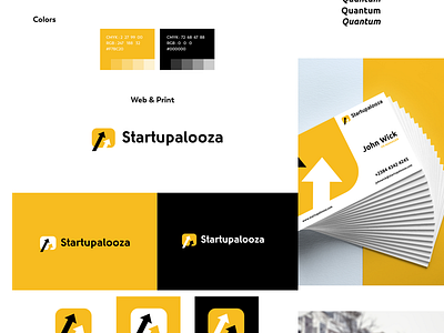 Logo design design logo