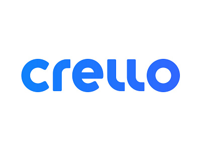 Crello Cancel Subscription | Postclic