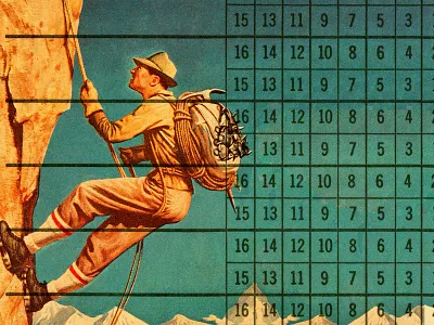 Paper Artifacts design packaging paper retro retro supply retro supply co vintage