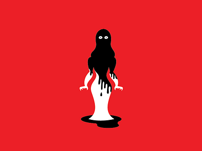 femmes of Fright! (Carrie) carrie carriewhite femmesoffright sissyspacek stephenking theyreallgonnalaughatyou womenofhorror