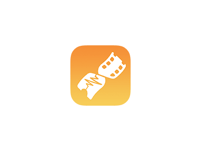 Unused App Icon app icon ios