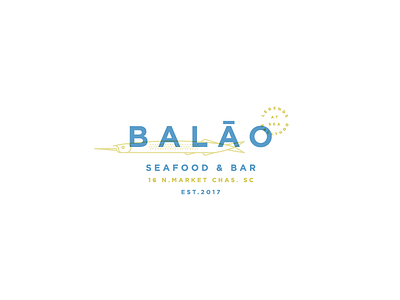 Balāo