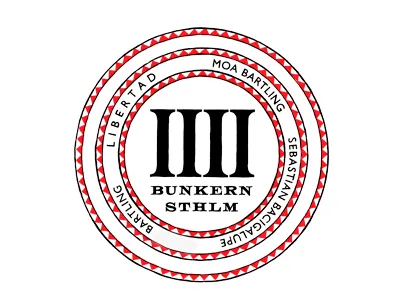 BLUNDLUND.CO.,LTD BUNKERN