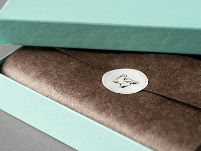 Socola Chocolatier: Packaging branding elegant graphic design packaging packaging design sticker