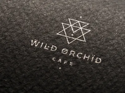 Cafe Logo branding cafe logo logo logo design