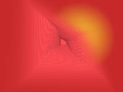 MathArt abstract experimental mathematics shapes