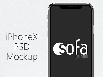 Iphone X Psd Mockup download free iphone mockup free psd iphone x