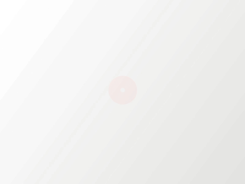 "Favorite" Animation animation favorite heart like motion ui