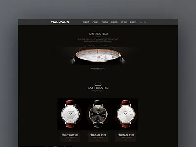 About watch sales black guiy high end watch web