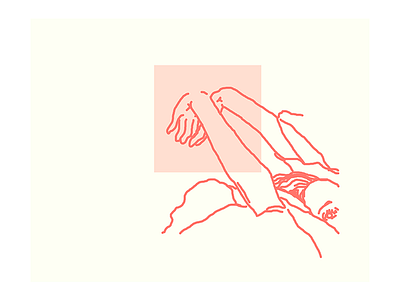 In your fingertips bewareofdarkness harrison illustration linedrawing music outline wildlife