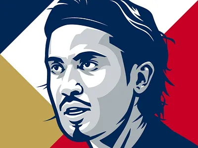 Alexis Minatoya alexisminatoya b corsairs basketball japan yokohama