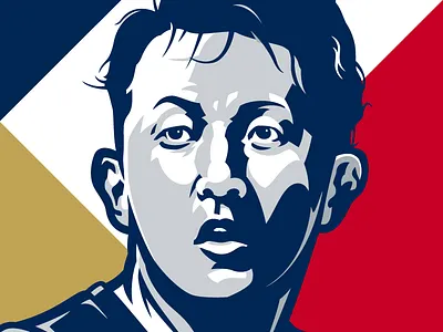 Takuya Kawamura b corsairs basketball japan takuyakawamura yokohama