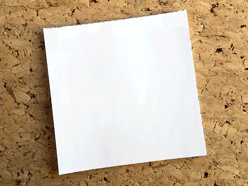 Helloooo animation desktop hello line drawing pen and ink