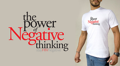 T-Shirt Design copywriting graphic design