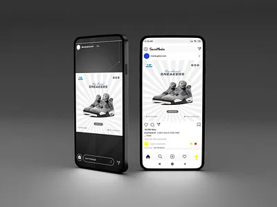 Shoe Social Media Post Design footwear instagram post design jordan shoe design poster design product design product manipulaton design shoe shoe advertising shoe brand shoe design shoe manipulation shoe poster design shoe social media poster design sneaker advertising sneakers social media post design template