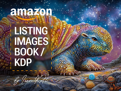 AMAZON KDP | BOOK | ILLUSTRATION | AI | ART | ILLUSORIUM MUNDUS ai ai art amazon amazon kdp book book cover book design illustration kdp listing images