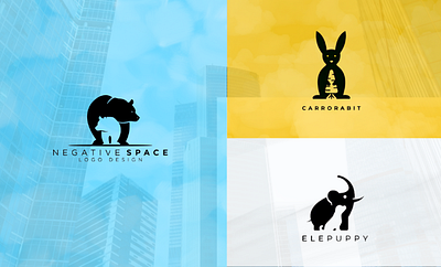 logo design branding design graphic design logo logo design