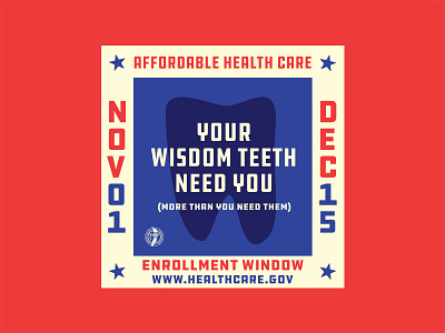 Coverage Coalition Ad #2 coverage coalition spread the health