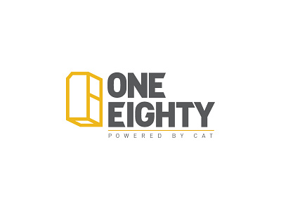 One Eighty cat eighty logo one skin soap type work