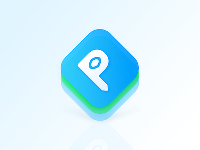 PDF Icon Design