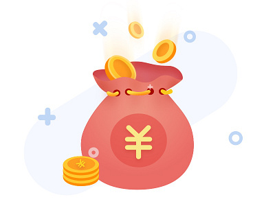 Loans App app icon
