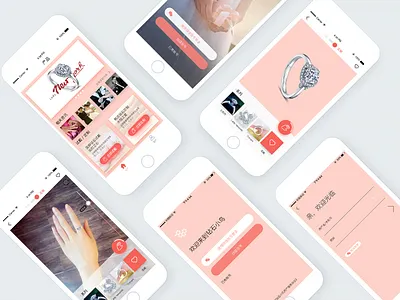 Diamonds try wear - Diamonds bird APP app bird diamonds try wear