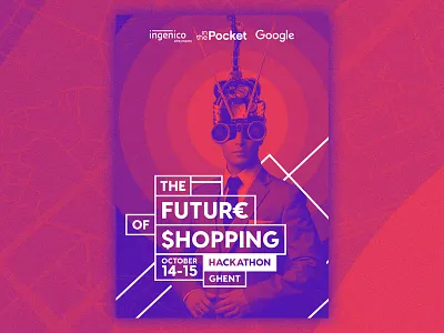 Ingenico Hackathon