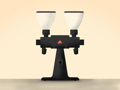 Mahlkonig EK43 coffee ek43 grinder mahlkonig
