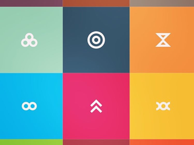Brand Work brand branding icons packaging stroke