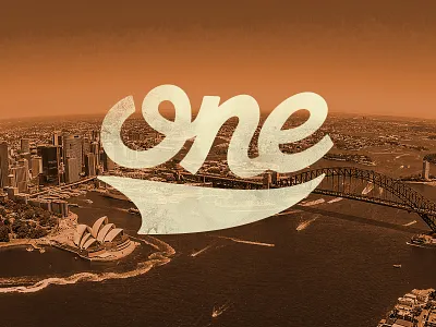 One australia baseball hand hand letter hand made lettering made one sports team typography world