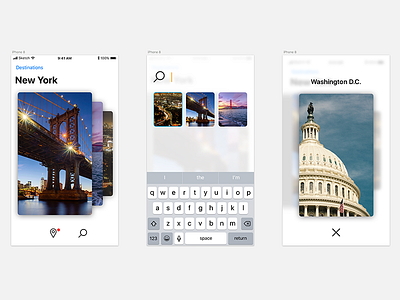 Draft Design 1 ui ux