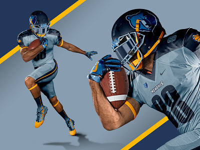 Nike 'Statement' Edition Uniforms : Memphis Grizzlies basketball bear football grizzlies jersey memphis nba nfl nike sports