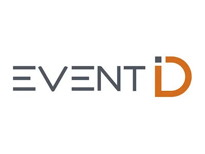 Event logo