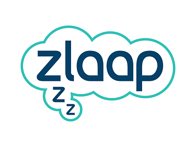 Zlaap logo