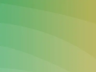 Backite - Beautiful Background Photo backgrounds banner beautiful bg clean colorful flat gradient ui wallpaper wave web