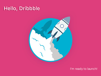 Hellodribbble