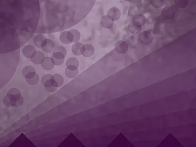 Forite - Abstract Triangle Backgrounds background bolt design faith josh lightning poly strength triangle wallpaper warren